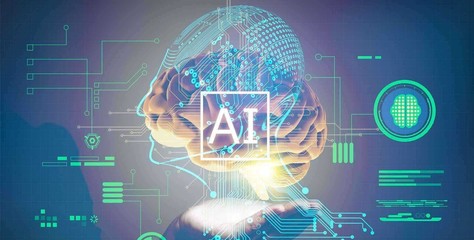 智慧校園中的奇妙相遇 RPA機(jī)器人與人工智能的深度融合