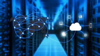 李開(kāi)復(fù) 人工智能、大數(shù)據(jù)與移動(dòng)應(yīng)用將成為‘一帶一路’經(jīng)濟(jì)增長(zhǎng)新引擎