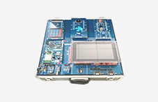 嵌入式人工智能 軟硬件結(jié)合教學(xué)，開(kāi)啟AI應(yīng)用新篇章